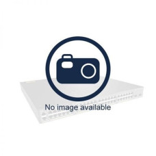 Aruba R6W11A