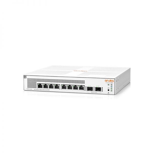 Aruba JL681A