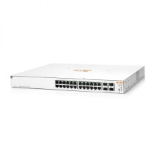 JL682A