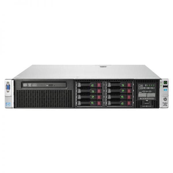 HPE B7E00A