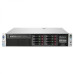 HPE B7E00A