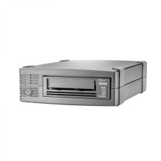 BB874A