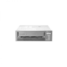 BB953A
