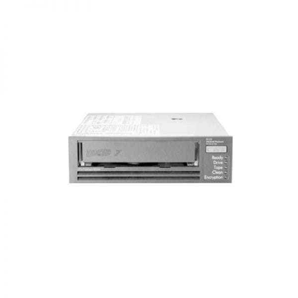 BB953A