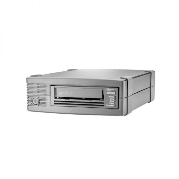 HPE BC023A