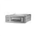 HPE BC023A