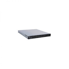 BK780B