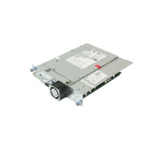 BL540B