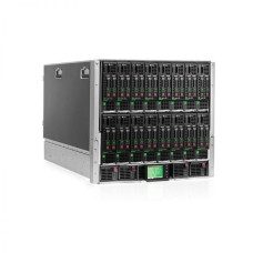 681842-B21