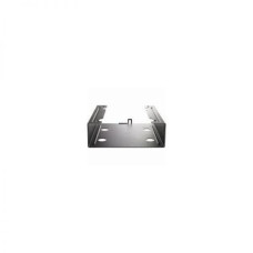 BW902A