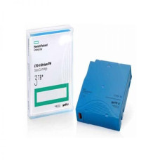C7974WL