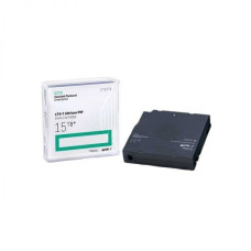 C7976AC