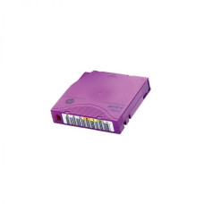 C7976AL