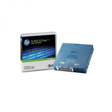 C7980A