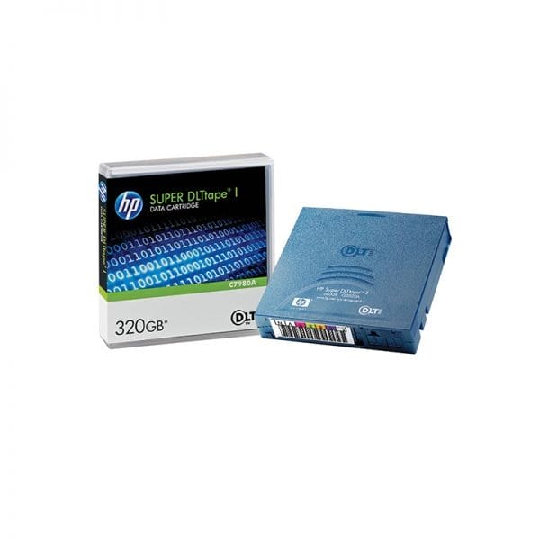 C7980A