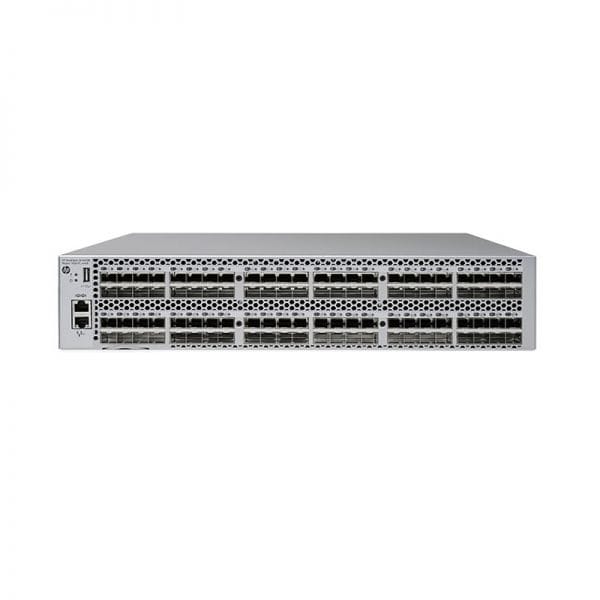 HPE C8R45B