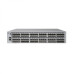 HPE C8R45B