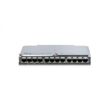 C8S45A
