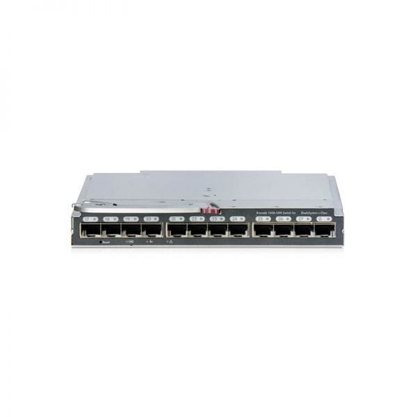 HPE C8S45A