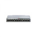 HPE C8S45A