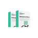 HPE J9371AAE