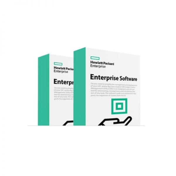 HPE JG902AAE