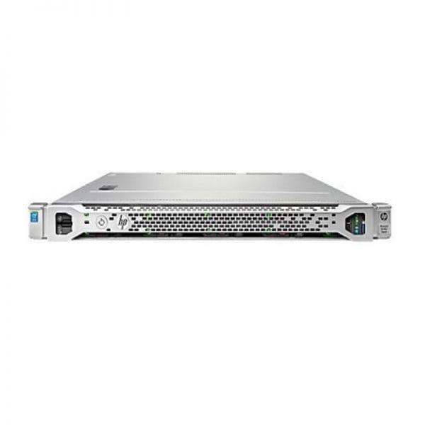 HPE 754520-B21