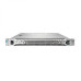 HPE 754520-B21