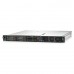 HPE DL20 Gen10 4SFF P06478-B21