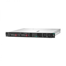 HPE DL20 Gen10 2LFF-NHP P17077-AA1