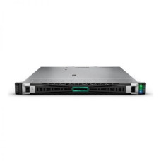 DL320 G11