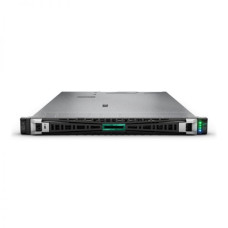 DL360 G11