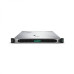 HPE DL360 Gen10 Plus 8SFF BTO P39883-B21