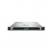 HPE DL360 Gen10 8SFF P23575-AA1