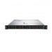 HPE DL360 Gen10 8SFF BTO