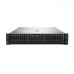 HPE DL380 Gen10 24SFF CTO P19719-B21