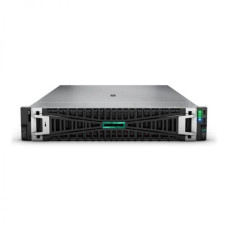 DL380 G11