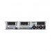 HPE DL380 Gen10 8SFF CTO P19720-B21