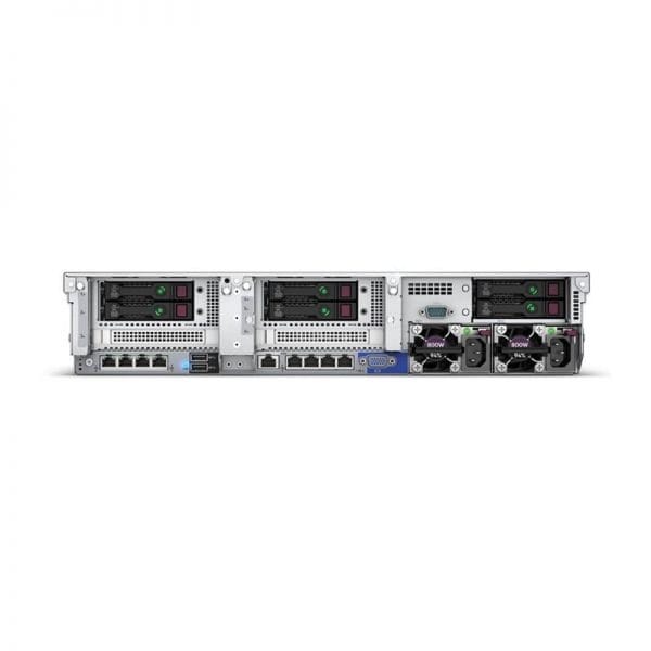 P25217-AA1 HPE DL388 Gen10 8SFF