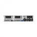 P25217-AA1 HPE DL388 Gen10 8SFF