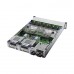 HPE DL380 Gen10 8SFF CTO P19720-B21