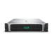 HPE DL380 Gen10 Plus 12LFF CTO P05174-B21