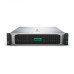 HPE DL380 Gen10 12LFF 868710-B21