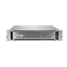 859084-S01