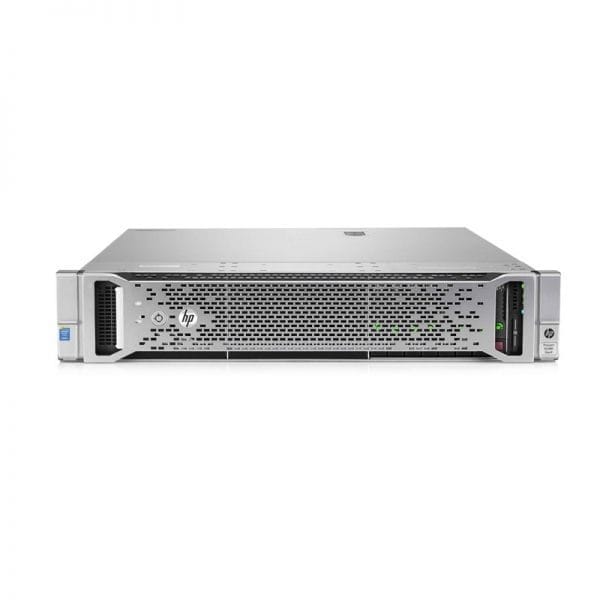 859084-S01