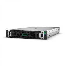 DL380a G11