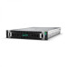 HPE DL380a G11