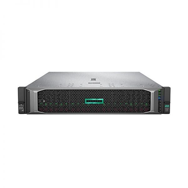 878615-B21