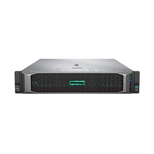 878619-B21