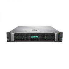 878716-B21